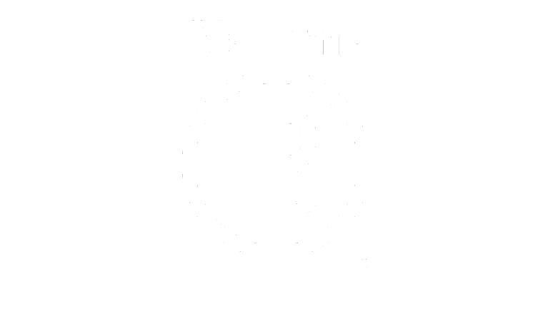 SISTEMA B