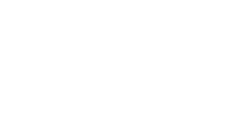 NATIVA - strategic partner of B for Good Leaders